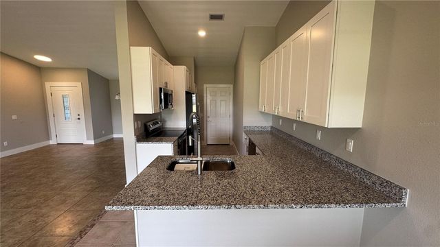 11728 SHIRBURN CIRCLE, Parrish, FL 34219