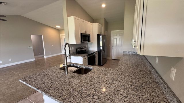 11728 SHIRBURN CIRCLE, Parrish, FL 34219