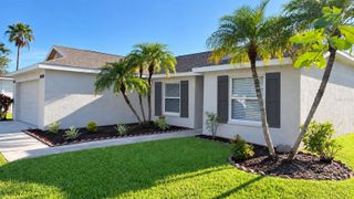 11728 SHIRBURN CIRCLE, Parrish, FL 34219