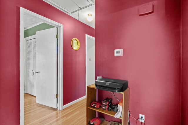 1516 Port Royal Drive, Lexington, KY 40504