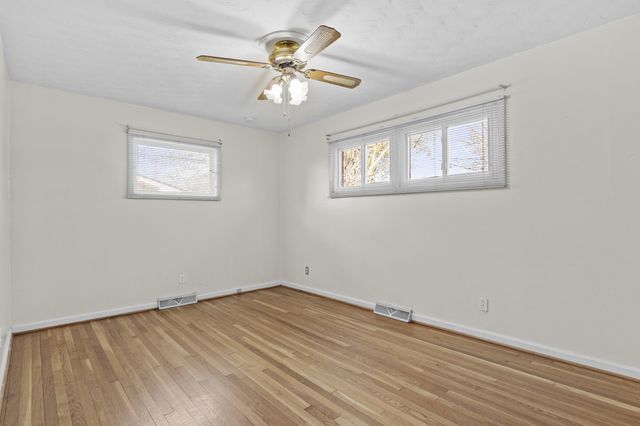 1516 Port Royal Drive, Lexington, KY 40504