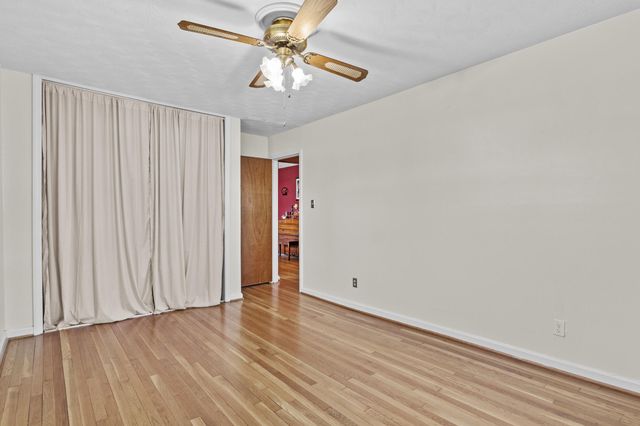 1516 Port Royal Drive, Lexington, KY 40504