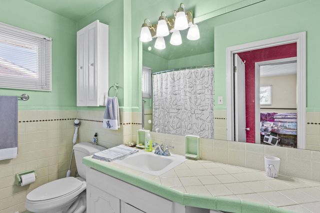 1516 Port Royal Drive, Lexington, KY 40504