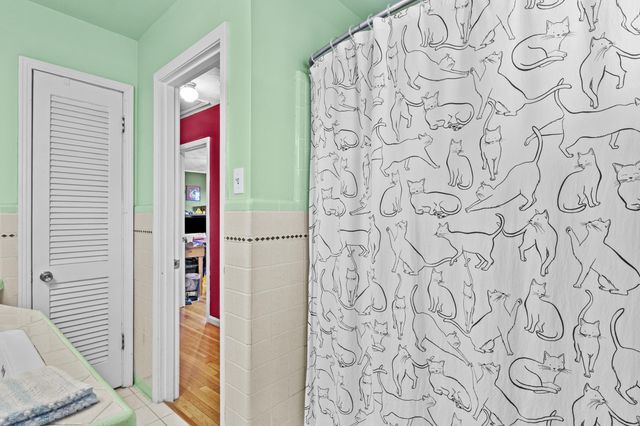 1516 Port Royal Drive, Lexington, KY 40504