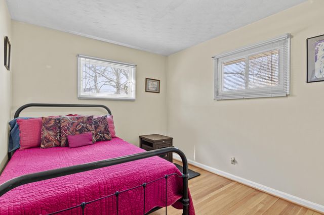 1516 Port Royal Drive, Lexington, KY 40504