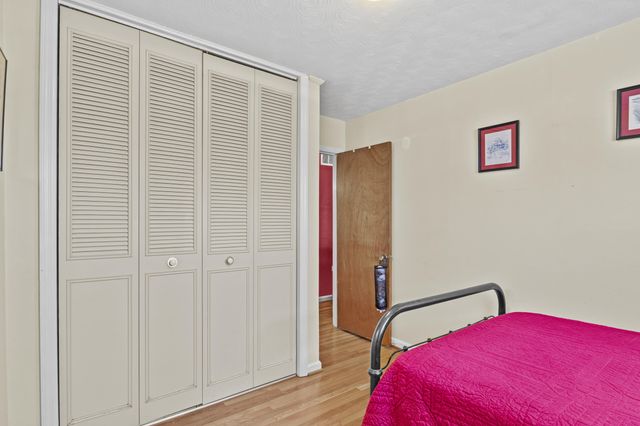 1516 Port Royal Drive, Lexington, KY 40504