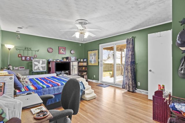 1516 Port Royal Drive, Lexington, KY 40504