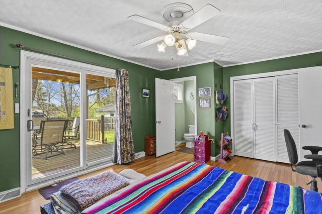 1516 Port Royal Drive, Lexington, KY 40504