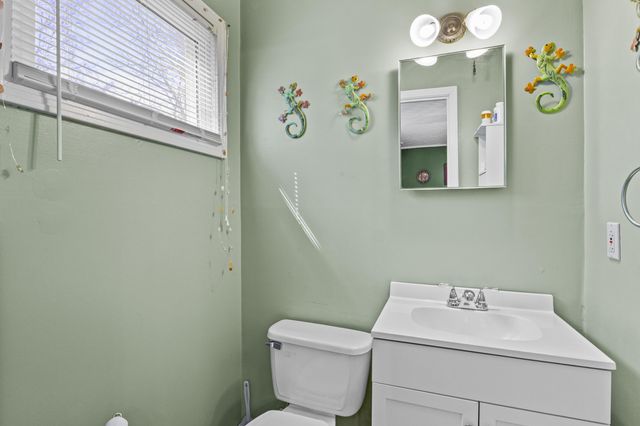 1516 Port Royal Drive, Lexington, KY 40504