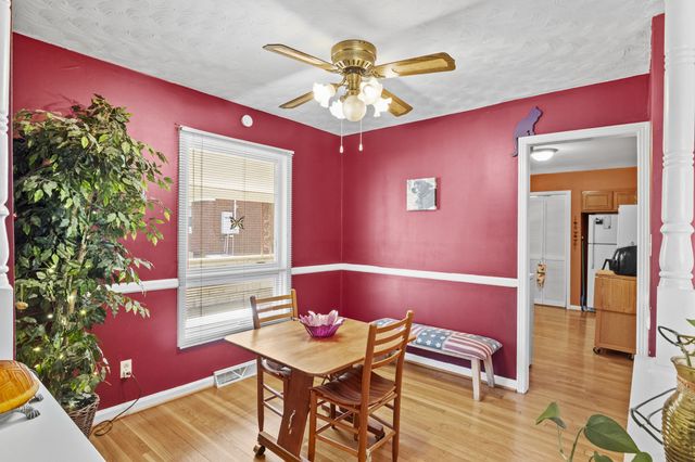 1516 Port Royal Drive, Lexington, KY 40504