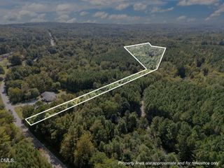 7409 Guess Road, Hillsborough, NC 27278