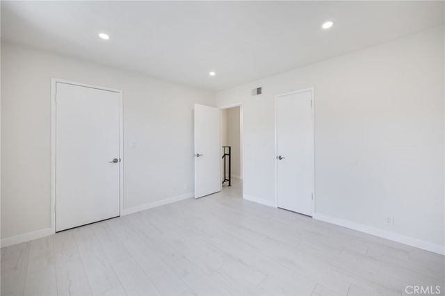 333 Riverdale Drive 14, Glendale, CA 91204