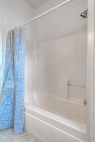 9168 Garlington Ct, Sacramento, CA 95829