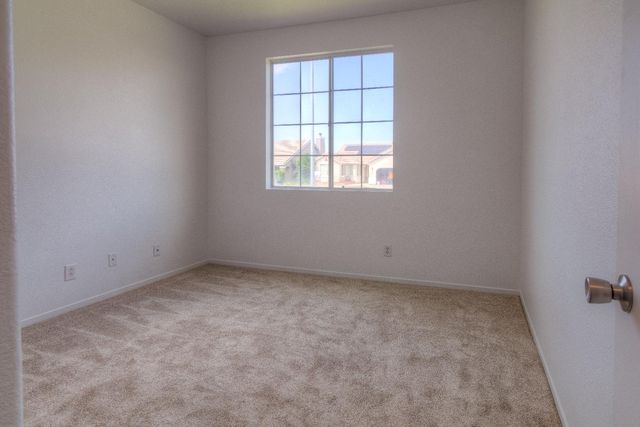 9168 Garlington Ct, Sacramento, CA 95829