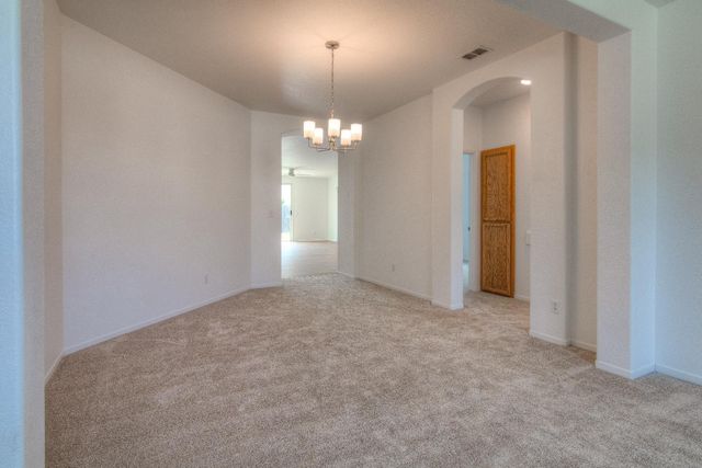 9168 Garlington Ct, Sacramento, CA 95829