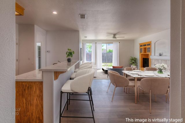 9168 Garlington Ct, Sacramento, CA 95829