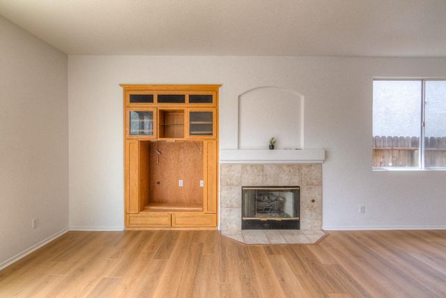 9168 Garlington Ct, Sacramento, CA 95829
