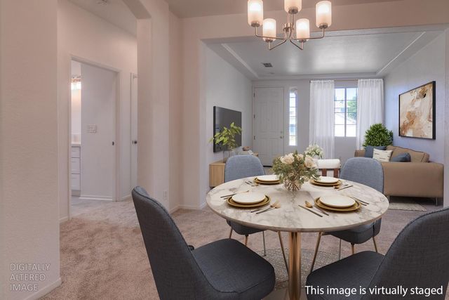 9168 Garlington Ct, Sacramento, CA 95829