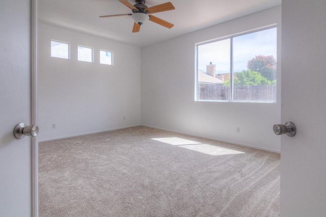 9168 Garlington Ct, Sacramento, CA 95829