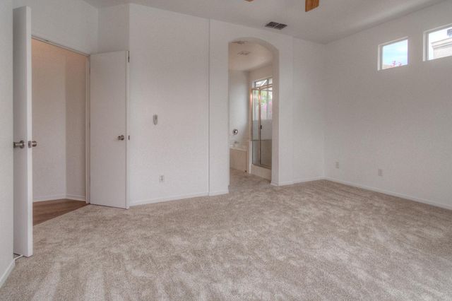 9168 Garlington Ct, Sacramento, CA 95829
