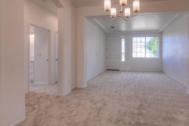 9168 Garlington Ct, Sacramento, CA 95829