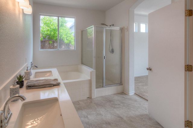 9168 Garlington Ct, Sacramento, CA 95829