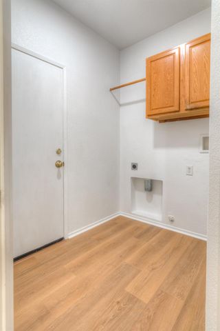 9168 Garlington Ct, Sacramento, CA 95829