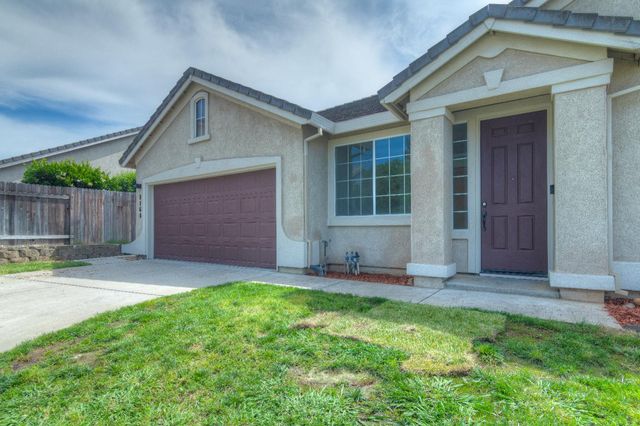9168 Garlington Ct, Sacramento, CA 95829