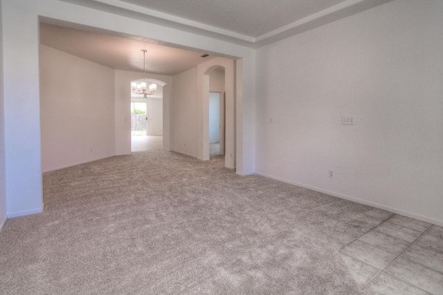 9168 Garlington Ct, Sacramento, CA 95829