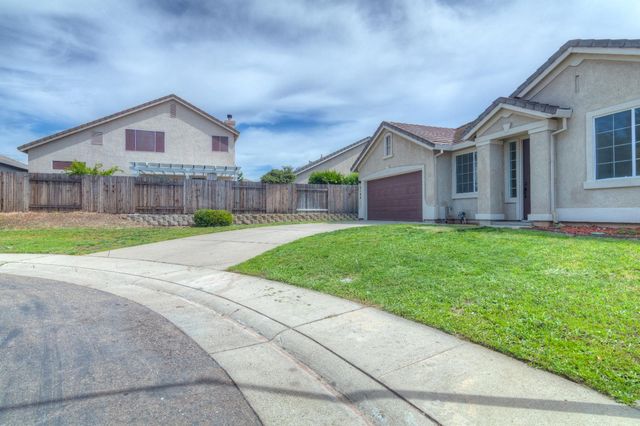 9168 Garlington Ct, Sacramento, CA 95829