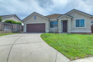 9168 Garlington Ct, Sacramento, CA 95829