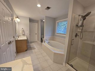 5214 SWAIN DR, Warrenton, VA 20187