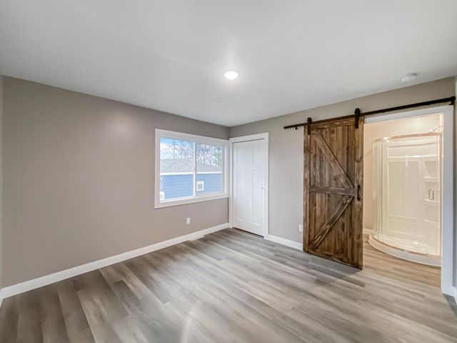 1528 W 153rd Avenue, Crown Point, IN 46307