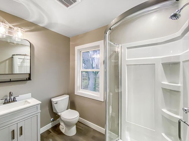 1528 W 153rd Avenue, Crown Point, IN 46307