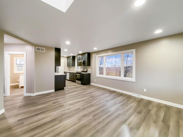 1528 W 153rd Avenue, Crown Point, IN 46307