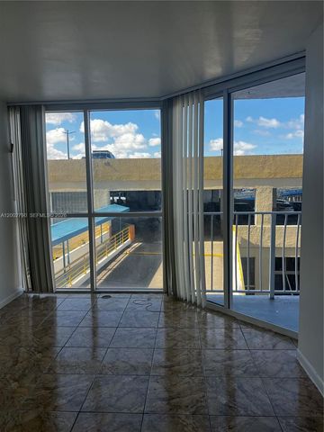 7601 E Treasure Dr 417, North Bay Village, FL 33141