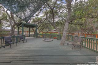1060 Somerset, Canyon Lake, TX 78133