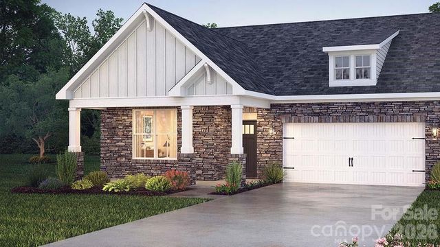 3233 Oberon Street, York, SC 29745