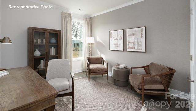 3233 Oberon Street, York, SC 29745