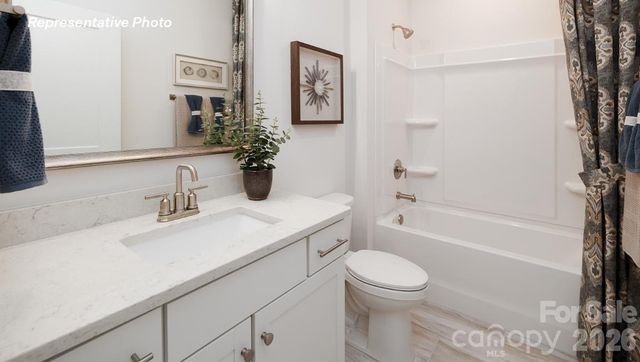 3233 Oberon Street, York, SC 29745