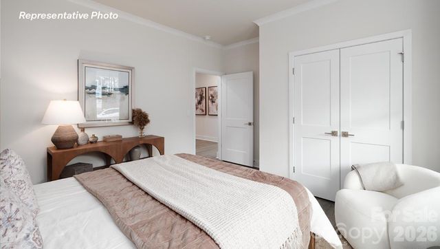 3233 Oberon Street, York, SC 29745