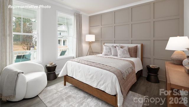 3233 Oberon Street, York, SC 29745