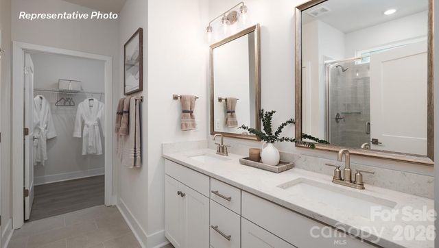 3233 Oberon Street, York, SC 29745