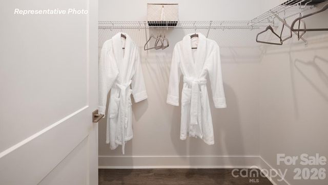 3233 Oberon Street, York, SC 29745