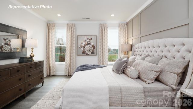 3233 Oberon Street, York, SC 29745