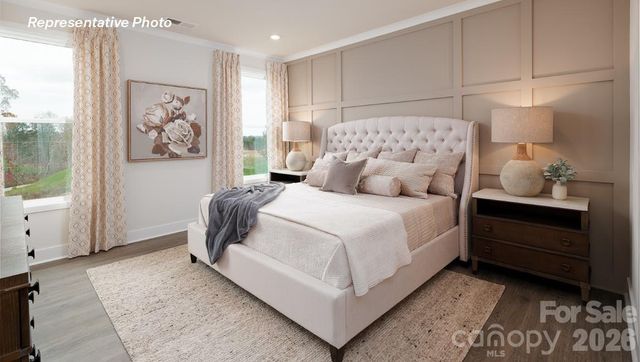 3233 Oberon Street, York, SC 29745