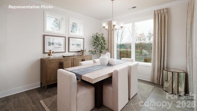 3233 Oberon Street, York, SC 29745