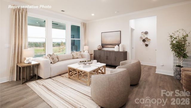 3233 Oberon Street, York, SC 29745