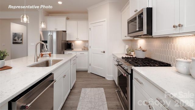 3233 Oberon Street, York, SC 29745