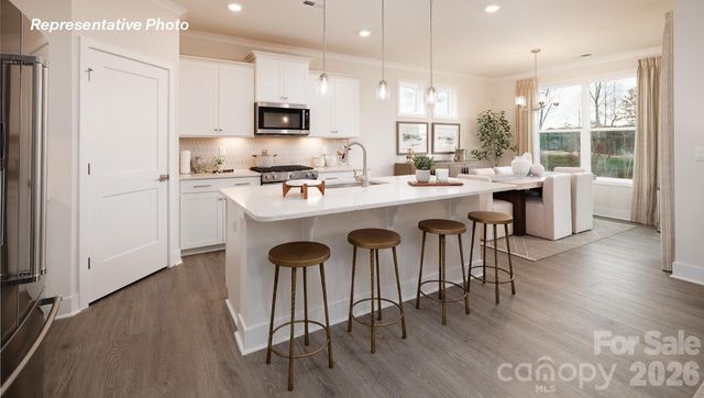 3233 Oberon Street, York, SC 29745